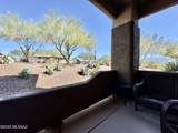 655 Vistoso Highlands Drive - Photo 37