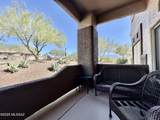 655 Vistoso Highlands Drive - Photo 38