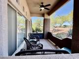 655 Vistoso Highlands Drive - Photo 39