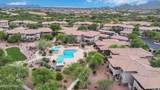 655 Vistoso Highlands Drive - Photo 4