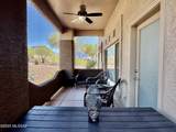 655 Vistoso Highlands Drive - Photo 40