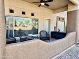 655 Vistoso Highlands Drive - Photo 41