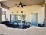 655 Vistoso Highlands Drive - Photo 42