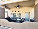 655 Vistoso Highlands Drive - Photo 43