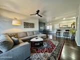 655 Vistoso Highlands Drive - Photo 6