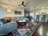 655 Vistoso Highlands Drive - Photo 7