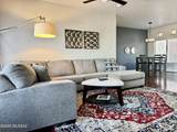 655 Vistoso Highlands Drive - Photo 8