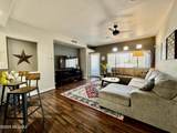 655 Vistoso Highlands Drive - Photo 9