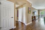 7050 Sunrise Drive - Photo 14