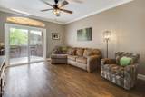 7050 Sunrise Drive - Photo 18