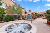 7050 Sunrise Drive - Photo 33