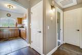 7050 Sunrise Drive - Photo 5