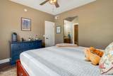 7050 Sunrise Drive - Photo 9