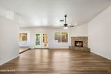2720 Eagle Rock Drive - Photo 11