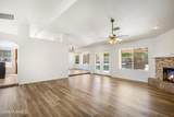 2720 Eagle Rock Drive - Photo 12