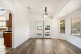 2720 Eagle Rock Drive - Photo 19