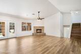 2720 Eagle Rock Drive - Photo 21