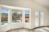 2720 Eagle Rock Drive - Photo 24
