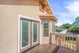 2720 Eagle Rock Drive - Photo 26