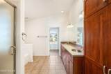 2720 Eagle Rock Drive - Photo 27