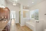 2720 Eagle Rock Drive - Photo 28