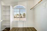 2720 Eagle Rock Drive - Photo 29