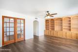2720 Eagle Rock Drive - Photo 30