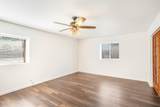 2720 Eagle Rock Drive - Photo 31