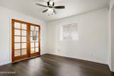 2720 Eagle Rock Drive - Photo 32