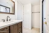 2720 Eagle Rock Drive - Photo 36