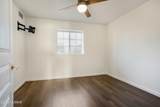 2720 Eagle Rock Drive - Photo 37