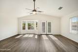 2720 Eagle Rock Drive - Photo 4