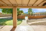 2720 Eagle Rock Drive - Photo 41