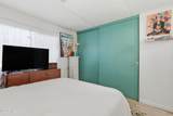 1832 Pacana Way - Photo 6