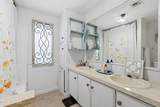 1832 Pacana Way - Photo 8