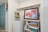 1832 Pacana Way - Photo 9