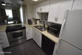 1200 River Road - Photo 10