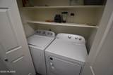 1200 River Road - Photo 11