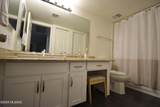 1200 River Road - Photo 12