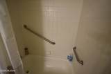 1200 River Road - Photo 13