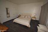 1200 River Road - Photo 14