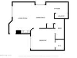 1200 River Road - Photo 2