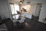 1200 River Road - Photo 7