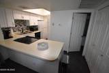 1200 River Road - Photo 8