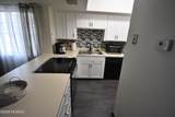 1200 River Road - Photo 9