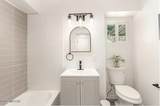 802 Jefferson Avenue - Photo 12