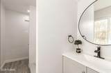 802 Jefferson Avenue - Photo 16