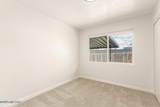 802 Jefferson Avenue - Photo 18