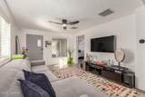 2556 Linden Street - Photo 10
