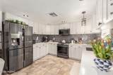 2556 Linden Street - Photo 14